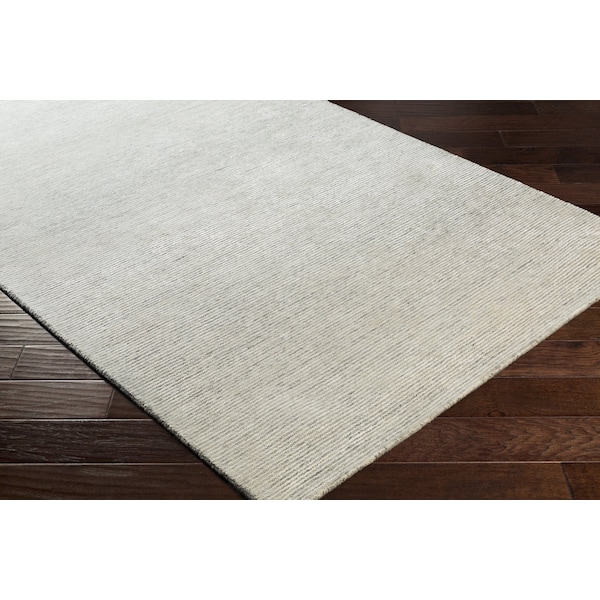 Strada SDA-2301 Handmade Area Rug